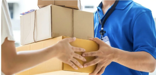 Открытие клиентского офиса