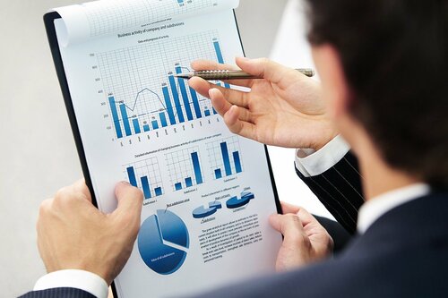 Расписание занятий Школы Астра