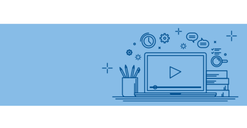 Расписание вебинаров на текущую неделю