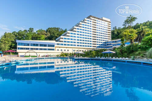 Встреча в Лоо- День Сетевика с компанией АстраЛайф 1-2-3 Декабря!