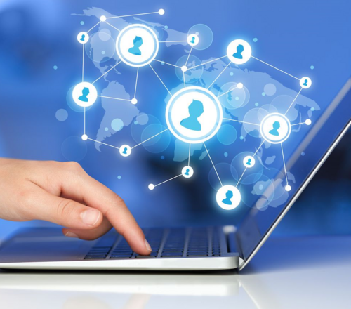 Итоги Ноября