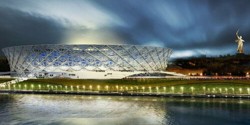 ‼️ ВНИМАНИЕ ‼️ ВАЖНО ‼️ Дорогие друзья ‼️