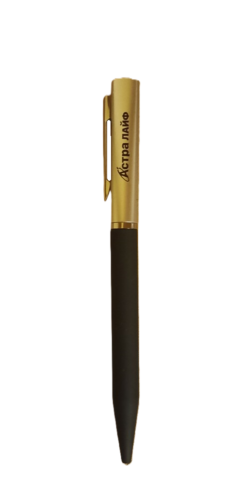 Ручка "Астра Лайф"