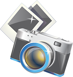 Марафон "Энергия денег" от Марины Брыкаловой